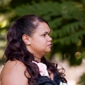 AUST_QLD_Townsville_2009OCT02_Wedding_MITCHELL_Ceremony_044.jpg